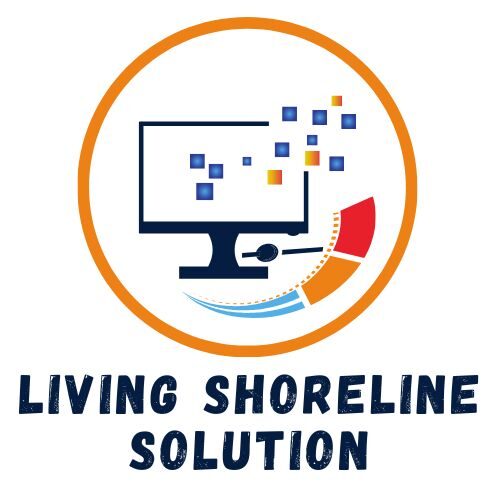 livingshorelinesolution