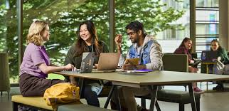 Notes and Projects Provided by Ravi Publication Services